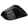 Tesla Model Y Side Wing Rearview Mirror Cap Covers (2020-2024)