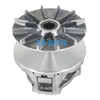Polaris Big Boss 250, Sport 400L Clutch Variator Pulley Set (1989-1997)