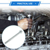 Chevrolet C1500 Cheyenne, Silverado 4.3 Starter Mounting Bolt (1988-1998)