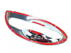 Mazda2 Demio 5DR Hatchback 4 Door Handle Bowl Covers (2007-2014)