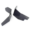BMW R1150GSA R1150GS Windscreen Wind Deflector Handguard (2001-2006)