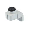 Hyundai Tucson IX35 PDC Parking Reverse Assist Sensor (2010-2015)
