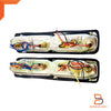 Nissan Datsun 620 1500 LH RH Rear Tail Light Lamps (1972-1979)