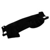 Subaru Outback Legacy Dashmat Dashboard Mat Sun Visor Pad Cover