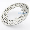 Honda CTX200 / CTX 200 A Bushlander Front Brake Disc Rotor (2004-2005)