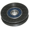 Patrol GQ Y60 GU Y61 TD42 TD42T Pulley V-Belt Tensioner