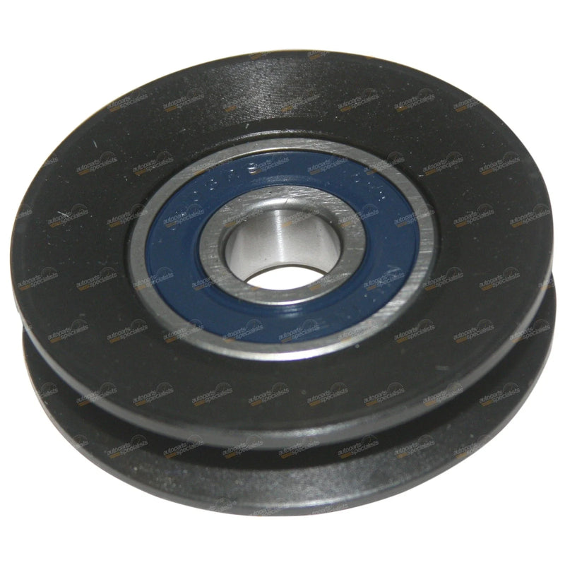 Patrol GQ Y60 GU Y61 TD42 TD42T Pulley V-Belt Tensioner
