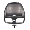 Nissan Sentra Sunny Air Conditioner Vent Outlet Panel (2000-2006)