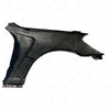 Infiniti G35 Sedan 2003-2006 Real Carbon Fiber Front side Fenders