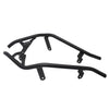 Honda ADV350 Engine Guard Fairing Bar (2022)
