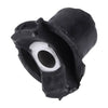 Jeep Grand Cherokee 2 x Suspension Subframe Bushing (2011-2019)