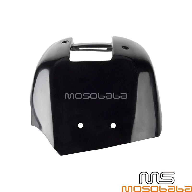 Harley Nightster 975 Front Chin Fairing Spoiler Cover (2022-2023)