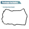 Subaru Crosstrek 2.0L Valve Cover Gasket (2013-2023)