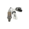 Nissan 300ZX Z32 Twin Turbo 1990-1996 3 Wire Lambda O2 Sensor