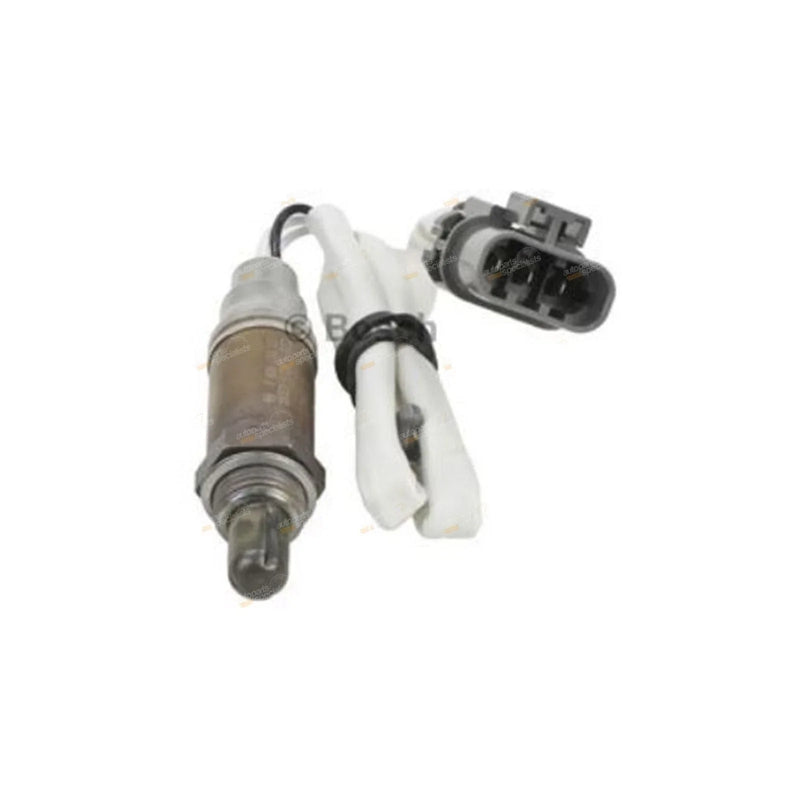 Nissan 300ZX Z32 Twin Turbo 1990-1996 3 Wire Lambda O2 Sensor
