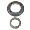 Husqvarna Vitpilen 401 Clutch Starter One Way (2018-2021)
