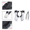 Toyota Land Cruiser Prado Steering Wheel Cruise Volume Control Switch
