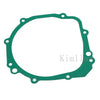 Suzuki GSX-R600, GSX-R750, GSX-R1000 Stator Cover Gasket (2000-2003)