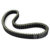 Polaris Replacement Heavy Drive Belt (3211162, 3211118, 3211133)