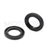 Honda TRX250EX / TRX250X Swing Arm Bearing Seal (2001–2022)