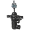 Toyota Hiace KDH200–KDH220 Clutch Master Cylinder (2004–2008)