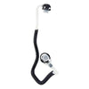 Mercedes-Benz Sprinter Fuel Line Pipe Hose (2001-2006)