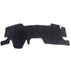 Toyota Yaris Cross Anti-Slip Dash Board Cover Mat Pad (2020-2024)