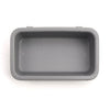 Golf / Jetta / Bora MK4 Storage Coin Box (1998–2006)