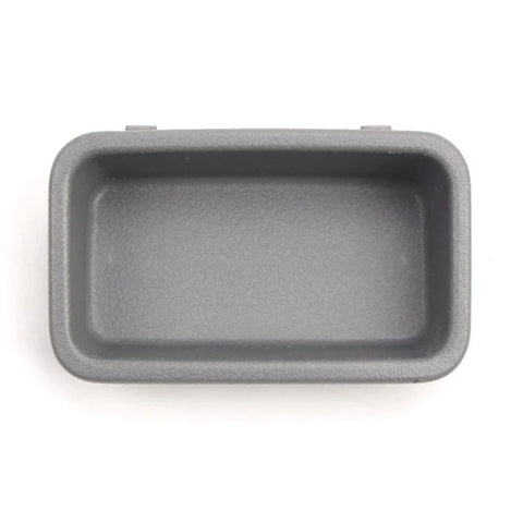 Golf / Jetta / Bora MK4 Storage Coin Box (1998–2006)