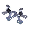 Chrysler 300 Dodge Charger Durango Lower Door Hinge LH RH (2013-2023)