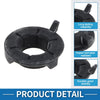Cadillac CT4 2020-2024 Rubber 1 x Set Coil Spring Insulators