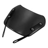 Yamaha XJ 400 Diversion ABS Black Wind Deflector (1991–1993)