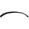 Front Bumper Grille For 2016-2018 Lincoln MKX FO1036181