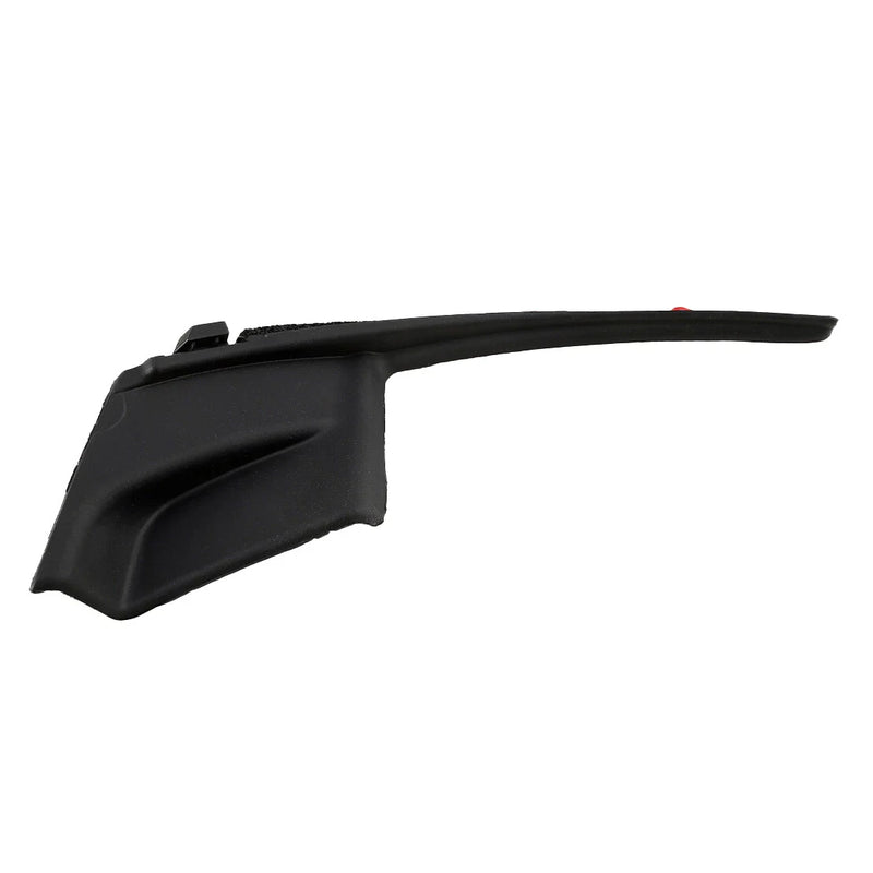 2020 Sienna Wiper Cowl Trim Cover Panel (2020)