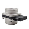 Holden WK Statesman Caprice Mass Air Flow Meter 90MM (2003-2004)