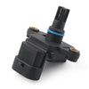 4 Cylinder 2.0L Turbo Boost Air Intake Temperature Sensor (2000-2005)