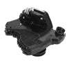 Toyota RAV4, Camry, Lexus Front Power Door Lock Actuators (2001-2023)