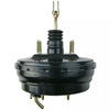 Toyota Land Cruiser HDJ80 Dual Brake Booster 8/9" (1990-1997)