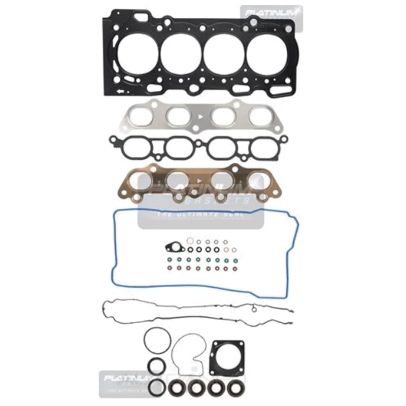Toyota Celica Valve Regrind Gasket Set VRS (1999–2005)