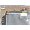Suzuki Sierra Alloy Core Radiator 1.3L (1981-1996)