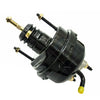 Nissan Patrol GQ GU Y60 Y61 Clutch Booster Cylinder (1997-2016)