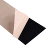 Mitsubishi Lancer Evo 10 Door Pillar Post Trim Frame (2008-2016)
