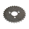 Lifan PIT PRO TRAIL DIRT BIKE 110cc Engine Head Timing Cam Sprocket Gear