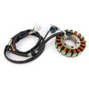Yamaha XT600 XT600E Magneto Stator Coil (1990-2002)
