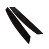 BMW Z4 E85 Door Handle Armrest Cover Trim (2003-2008)