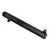 Jeep Cherokee 2 x Cabin Air Filter Door Cover