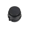 BMW X1 X3 X5 X6 E60 Radiator Hose Connectors (2009-2019)