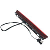 Honda HR-V Vezel 3rd Brake Light (2014-2021)