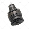 KTM 200 250 300 EXC XC-W Starter Drive Gear (2008-2016)