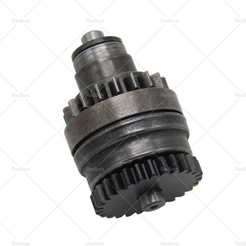 KTM 200 250 300 EXC XC-W Starter Drive Gear (2008-2016)